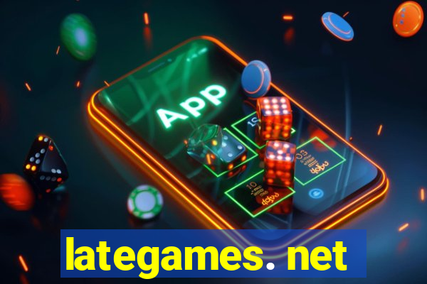 lategames. net